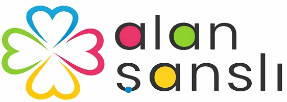 KARAHİSARLI YAPI MALZEMELERİ SANAYİ VE TİCARET LİMİTED ŞİRKETİ