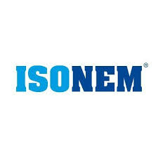 Isonem