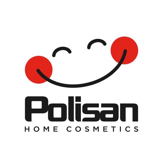 Polisan