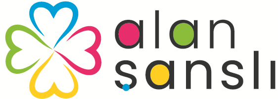 KARAHİSARLI YAPI MALZEMELERİ SANAYİ VE TİCARET LİMİTED ŞİRKETİ