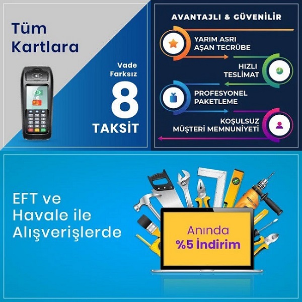 Alansansli.com'a Hoşgeldiniz