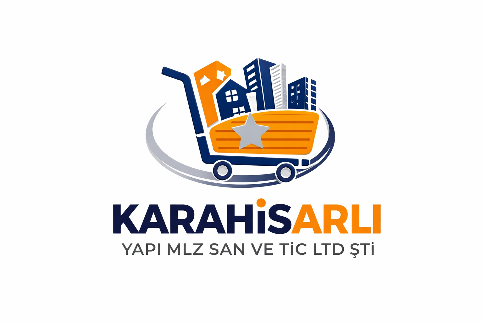 Hakkımızda