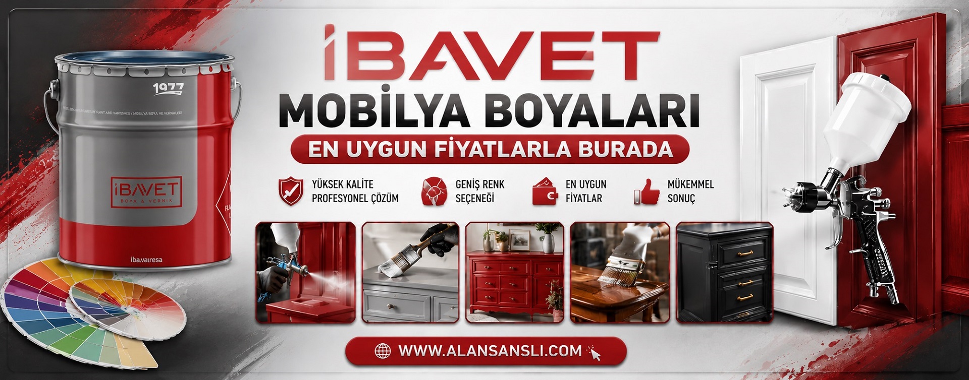 ibavet