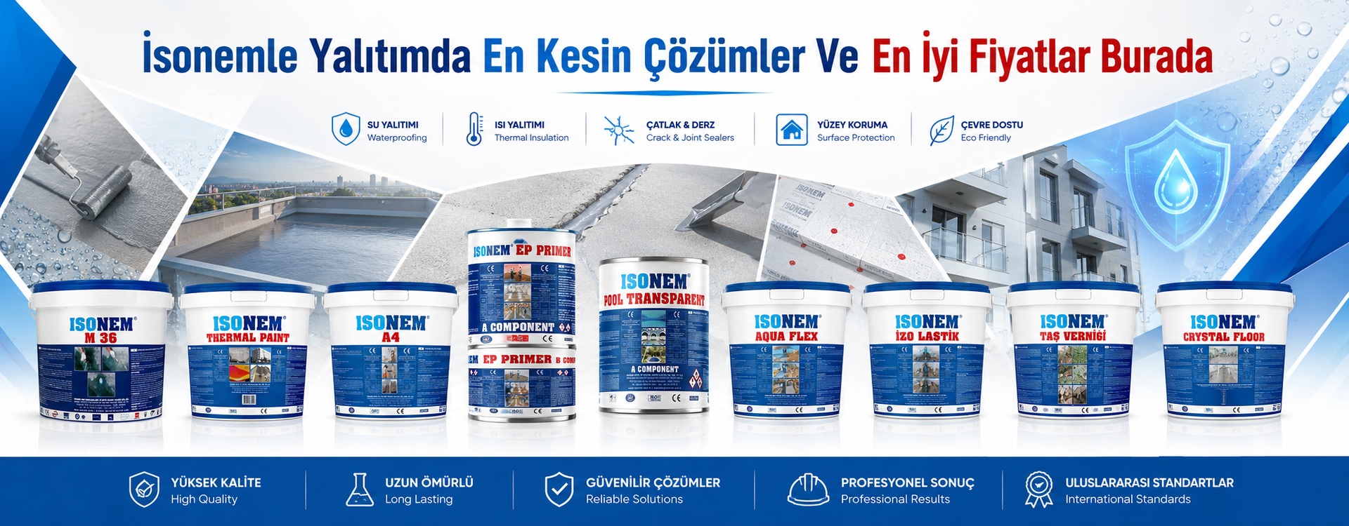 İsonem