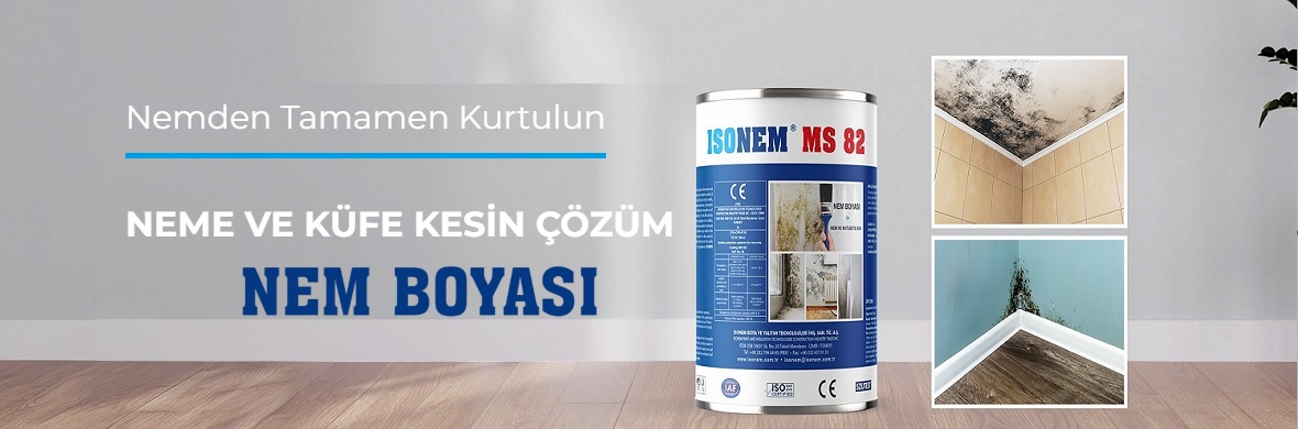 isonem ms 82