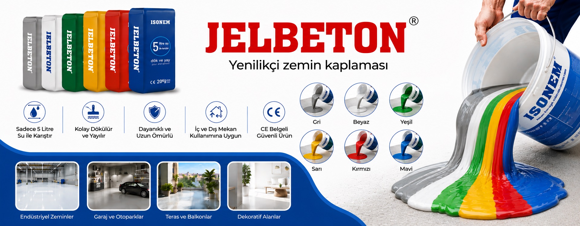 Jelbeton