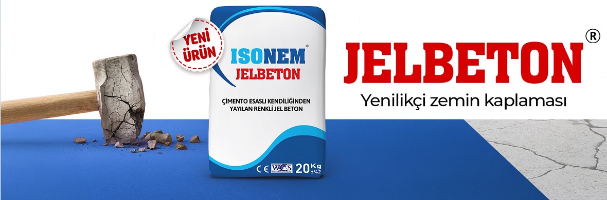 JelBeton