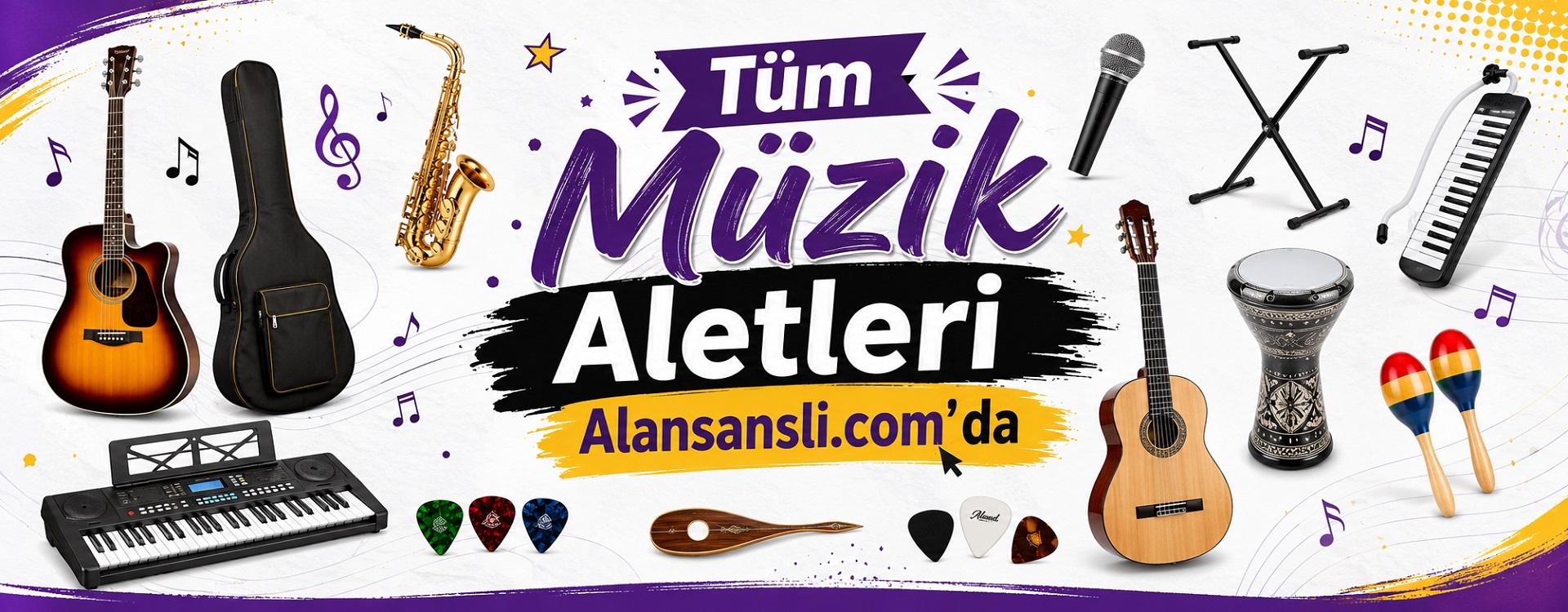 Müzik