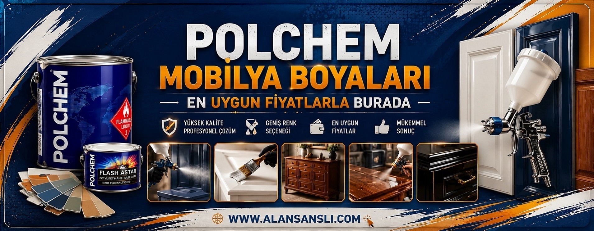 polchem