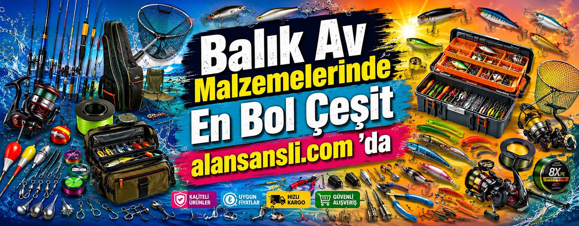 Slider Balık2