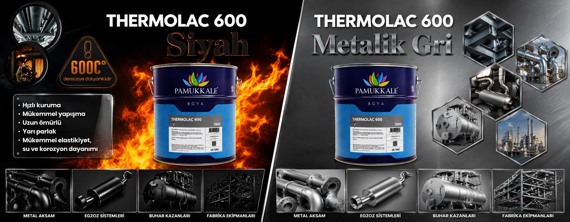 Thermolac