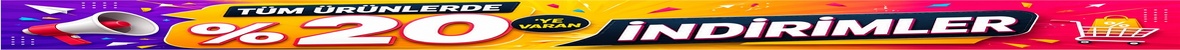 top banner