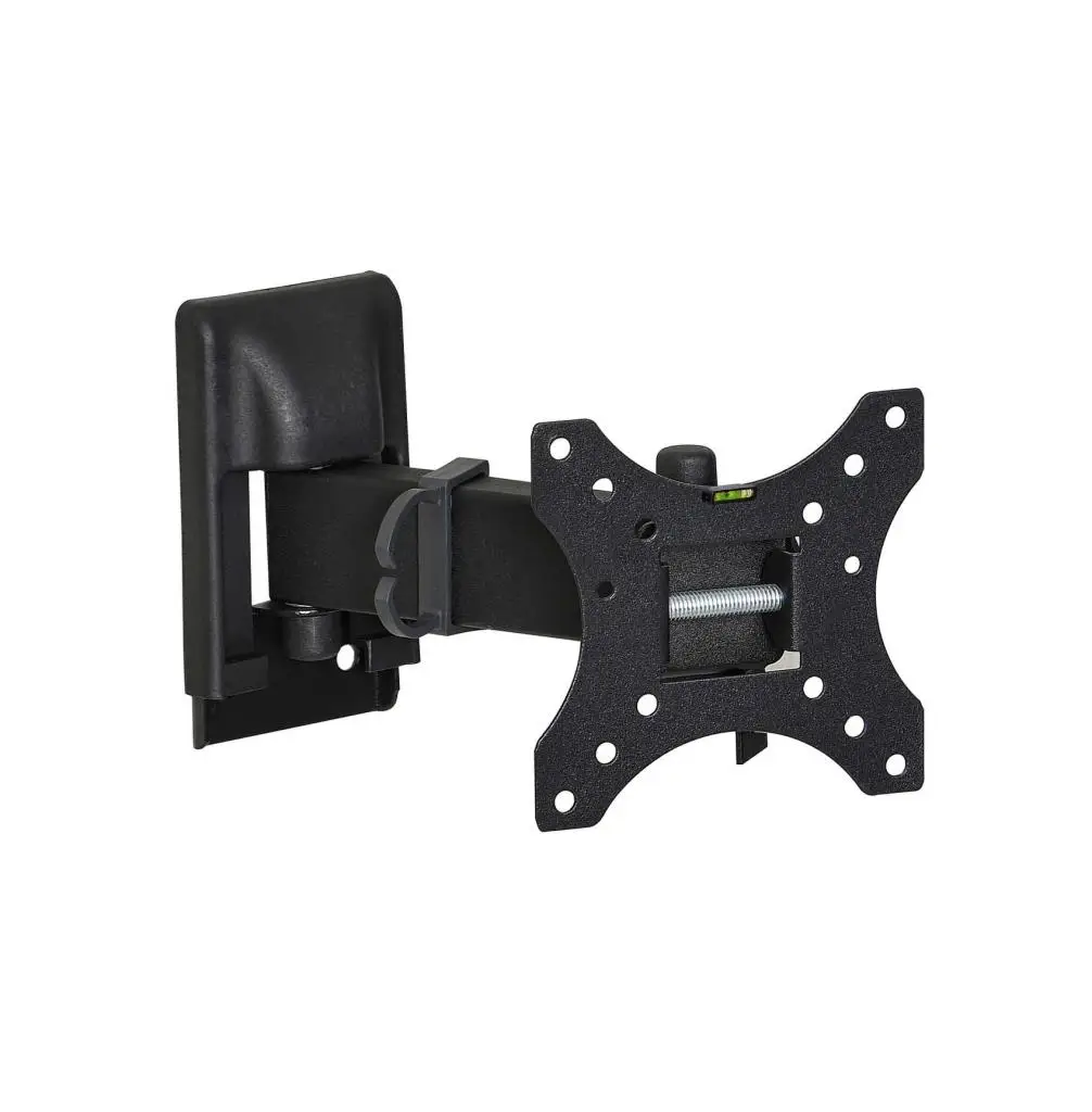 10 Inc - 27 Inc Lcd/Led Tv - Hareketlİ Tv Aski Aparati VT-220HT 10 Inc - 27 Inc Lcd/Led Tv - Hareketlİ Tv Aski Aparati VT-220HT