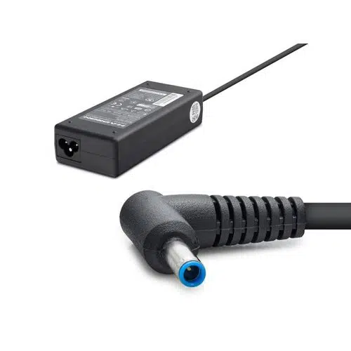 19.5V 4.62A 90W Laptop Adaptörü - 4.5X3.0Mm - Dell Uyumlu - Siyah HD786
