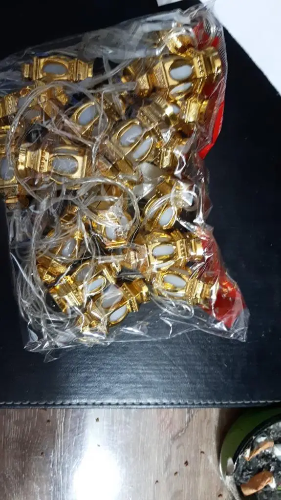 20`li Kandil Feneri Led Işık Gün Işığı 20`li Kandil Feneri Led Işık Gün Işığı