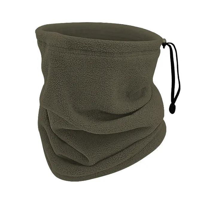 3`lü Kışlık Set Polar Bere, Eldiven, Boyunluk - Warm - Haki - (SBLN.008) 3`lü Kışlık Set Polar Bere, Eldiven, Boyunluk - Warm - Haki - (SBLN.008)