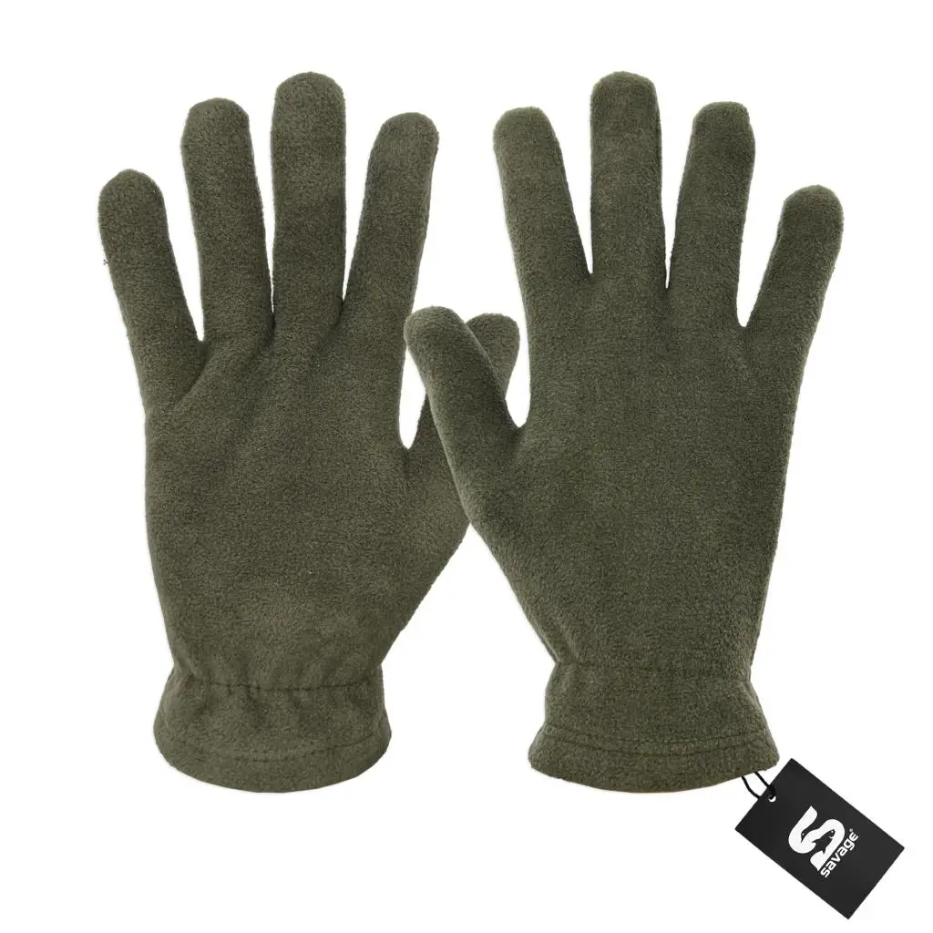 3`lü Kışlık Set Polar Bere, Eldiven, Boyunluk - Warm - Haki - (SBLN.008) 3`lü Kışlık Set Polar Bere, Eldiven, Boyunluk - Warm - Haki - (SBLN.008)