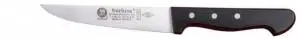 61002 - Sürmene Mutfak Bıçağı 13 cm 61002 - Sürmene Mutfak Bıçağı 13 cm