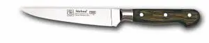 61002YM - Sürmene Yöresel Mutfak Bıçağı 15 cm 61002YM - Sürmene Yöresel Mutfak Bıçağı 15 cm