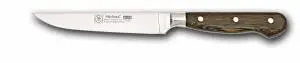 61003YM - Sürmene Yöresel Mutfak Bıçağı 12,5 cm 61003YM - Sürmene Yöresel Mutfak Bıçağı 12,5 cm