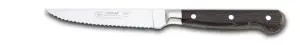 61004YM LZ - Sürmene Yöresel Steak / Mutfak Bıçağı 12,5 cm 61004YM LZ - Sürmene Yöresel Steak / Mutfak Bıçağı 12,5 cm