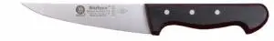 61011 - Sürmene Kasap Kemik Sıyırma Bıçağı 13,5 cm 61011 - Sürmene Kasap Kemik Sıyırma Bıçağı 13,5 cm