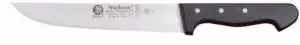 61040 - Sürmene Kasap Bıçağı 20 cm - Kurban, Doğrama, Kesim 61040 - Sürmene Kasap Bıçağı 20 cm - Kurban, Doğrama, Kesim