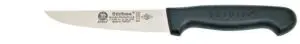 61102 - Sürmene Mutfak Bıçağı 13 cm 61102 - Sürmene Mutfak Bıçağı 13 cm