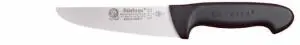61110 - Sürmene Kasap Deri Yüzme Bıçağı 14 cm 61110 - Sürmene Kasap Deri Yüzme Bıçağı 14 cm