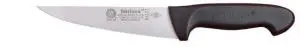61121 - Sürmene Kasap Kemik Sıyırma Bıçağı 16 cm 61121 - Sürmene Kasap Kemik Sıyırma Bıçağı 16 cm