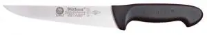 61131 - Sürmene Kasap Kemik Sıyırma Bıçağı 18,5 cm 61131 - Sürmene Kasap Kemik Sıyırma Bıçağı 18,5 cm