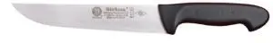 61140 - Sürmene Kasap Bıçağı 20 cm - Kurban, Doğrama, Kesim 61140 - Sürmene Kasap Bıçağı 20 cm - Kurban, Doğrama, Kesim