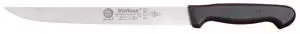 61160 - Sürmene Fileto Bıçağı 23,5 cm 61160 - Sürmene Fileto Bıçağı 23,5 cm