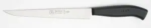 61161 - Sürmene Peynir Bıçağı 20 cm 61161 - Sürmene Peynir Bıçağı 20 cm