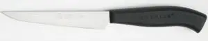 61163 - Sürmene Peynir Bıçağı 14 cm 61163 - Sürmene Peynir Bıçağı 14 cm