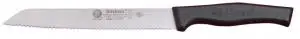 61202 - Sürmene Ekmek Bıçağı 19 cm 61202 - Sürmene Ekmek Bıçağı 19 cm