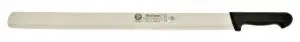 61632 - Sürmene Döner Bıçağı 32 cm 61632 - Sürmene Döner Bıçağı 32 cm