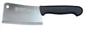 61700 - Sürmene Mutfak Satırı 15,1 cm 61700 - Sürmene Mutfak Satırı 15,1 cm