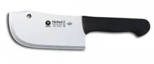 61712 - Sürmene No:2 Paralama Satırı 19,5 cm 61712 - Sürmene No:2 Paralama Satırı 19,5 cm