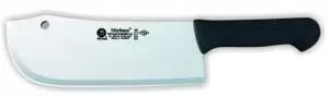 61714 - Sürmene No:4 Paralama Satırı 27 cm 61714 - Sürmene No:4 Paralama Satırı 27 cm