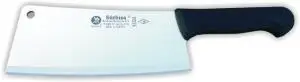 61723 - Sürmene No:3 Doğrama Satırı 24 cm 61723 - Sürmene No:3 Doğrama Satırı 24 cm