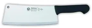 61724 - Sürmene No:4 Doğrama Satırı 27 cm 61724 - Sürmene No:4 Doğrama Satırı 27 cm