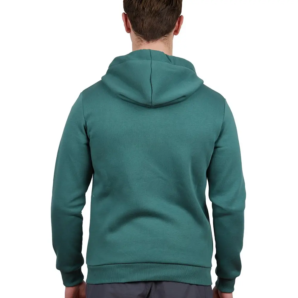 Alpinist Covert Tam Fermuarlı Erkek Sweatshirt Nefti (600501) Alpinist Covert Tam Fermuarlı Erkek Sweatshirt Nefti (600501)