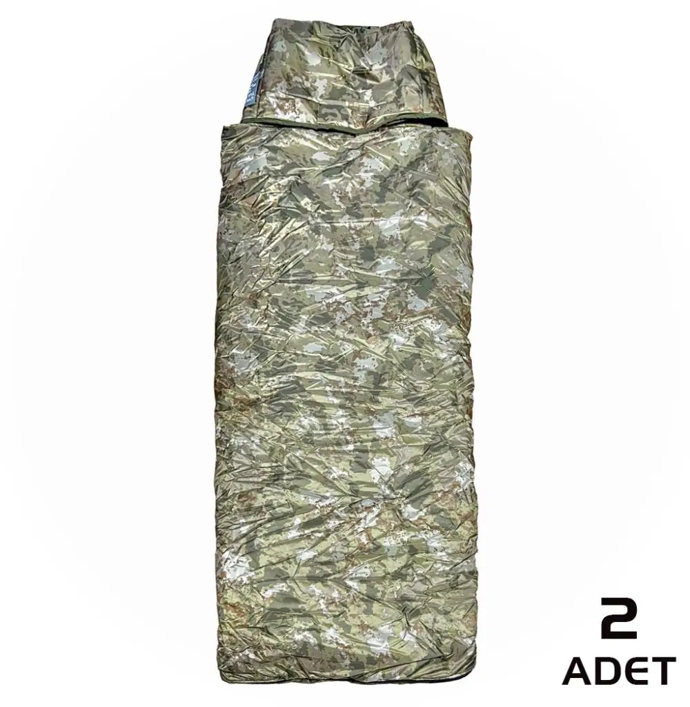 Argeus Basic 2 Kişilik Kamp Çadır Seti Argeus Basic 2 Kişilik Kamp Çadır Seti