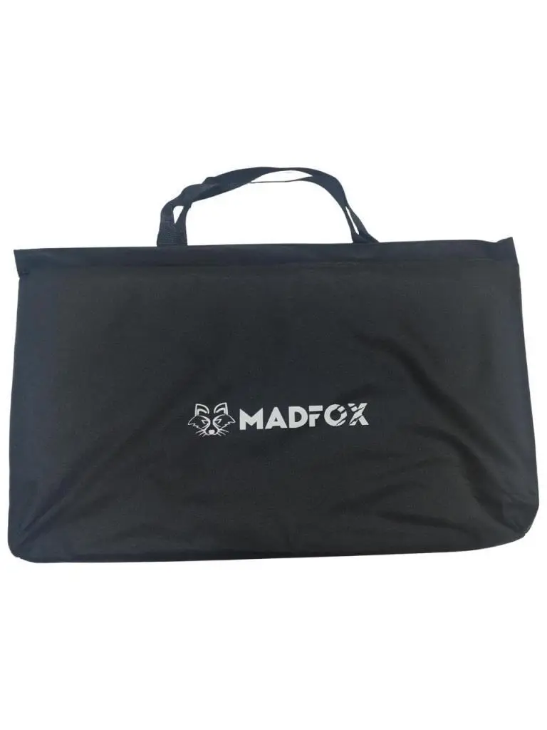 Ateş Üstü Izgara - Madfox - Büyük - 547323 Ateş Üstü Izgara - Madfox - Büyük - 547323