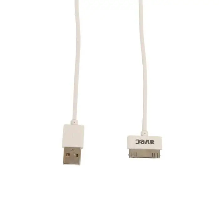 Avec Av W102 Usb-IP4/4S 1m Kablo Avec Av W102 Usb-IP4/4S 1m Kablo