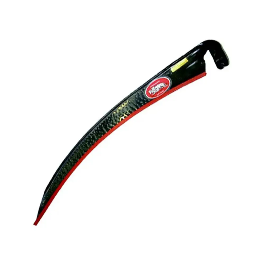 Avusturya Çift Öküz El Tırpanı 80 cm Avusturya Çift Öküz El Tırpanı 80 cm
