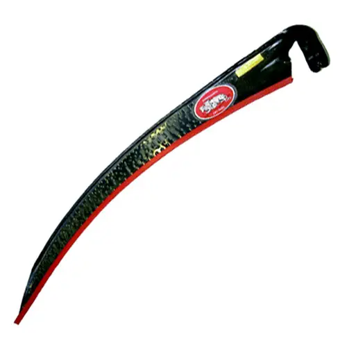 Avusturya Çift Öküz El Tırpanı 95 cm Avusturya Çift Öküz El Tırpanı 95 cm