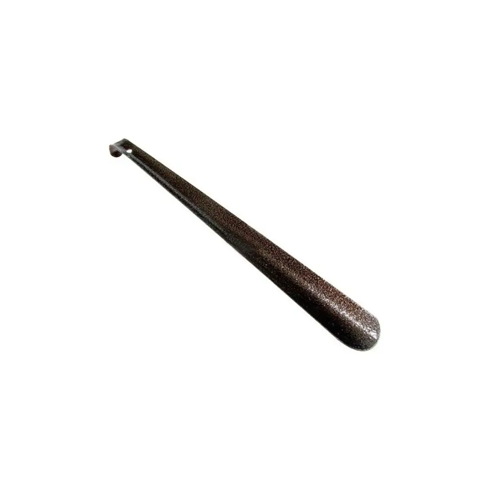 Ayakkabı Çekeceği Kerata Metal Çekecek 65 Cm Ayakkabı Çekeceği Kerata Metal Çekecek 65 Cm