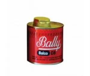 Bally Çok Amaçlı Yapıştırıcı İlaç C8 250 gr - Teneke Bally Çok Amaçlı Yapıştırıcı İlaç C8 250 gr - Teneke